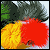 Arctic Fox