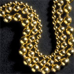 Bead Chain