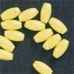 Caddis (seed) beads