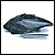 Coot