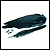 Crow