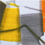 Easy Dub Micro Chenille