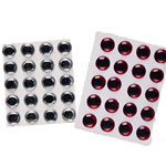 Epoxy Eye's