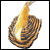 Pheasant - Golden