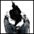 Magpie