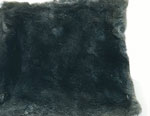 Mole skin Natural 