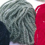Wool