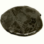Tungsten Putty