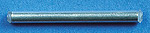 Type C Slipstream Tubes (Aluminium) 
